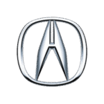 Acura Logo