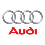 Audi Logo