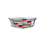 Cadillac Logo