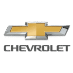 Chevrolet Logo