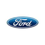 Ford Logo