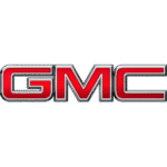 GMC Logo