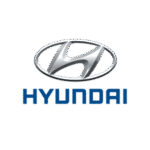 Hyundai Logo