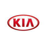 Kia Logo