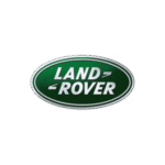Land Rover Logo