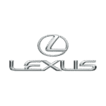 Lexus Logo