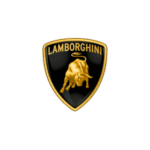 lamborghini Logo